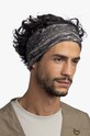 Buff komin Coolnet UV czarny 131859.901