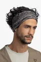 nero Buff foulard multifunzione Coolnet UV