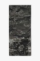 Buff komin Coolnet UV 131859.901 czarny SS24
