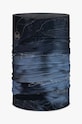 Buff komin Original EcoStretch dzianina granatowy 132423.779