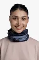 Buff foulard multifunzione Original EcoStretch : 95% Poliestere, 5% Elastam