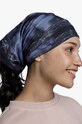 Buff komin Original EcoStretch granatowy 132423.779