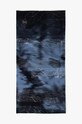 Buff komin Original EcoStretch 132423.779 granatowy SS24