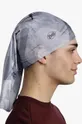 grigio Buff foulard multifunzione Original Ecostretch