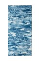 Снуд Buff Coolnet UV Insect Shield 132761.707 блакитний SS24