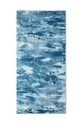Buff foulard multifunzione Coolnet UV Insect Shield blu