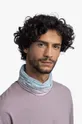 Аксесуари Снуд Buff Coolnet UV 133646.555 блакитний