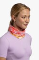Akcesoria Buff komin Coolnet UV 133648.555 fioletowy