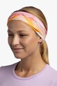 Buff komin Coolnet UV fioletowy 133648.555