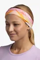 violetto Buff foulard multifunzione Coolnet UV