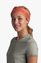 Buff komin Coolnet UV 133651.440 pomarańczowy