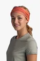 Buff foulard multifunzione Coolnet UV Unisex