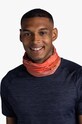 Buff komin Coolnet UV 133651.440