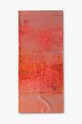 Buff komin Coolnet UV 133651.440 pomarańczowy SS24