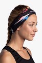 Снуд Buff Reflective чёрный 133665.555