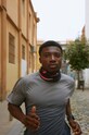Снуд Buff Reflective 133665.555