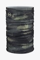 Cjevasti šal Buff Coolnet UV Insect Shield Planet friendly crna 133685.555