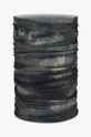 čierna Šál komín Buff Coolnet UV Insect Shield Unisex