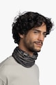 Dodaci Cjevasti šal Buff Coolnet UV Insect Shield 133685.555 crna