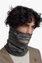 Cjevasti šal Buff Coolnet UV Insect Shield crna 133685.555