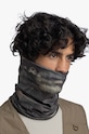 Cjevasti šal Buff Coolnet UV Insect Shield crna 133685.555