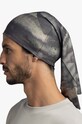 Cjevasti šal Buff Coolnet UV Insect Shield 133685.555 crna
