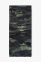Cjevasti šal Buff Coolnet UV Insect Shield 133685.555 crna SS24