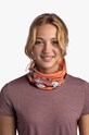 Dodaci Cjevasti šal Buff Coolnet UV 133703.555 narančasta