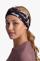 Снуд Buff Coolnet UV чорний 133704.999