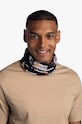 Buff komin Coolnet UV 133704.999