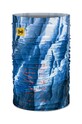 Снуд Buff Coolnet UV тонкий блакитний 133806.707