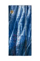 Снуд Buff Coolnet UV 133806.707 блакитний SS24