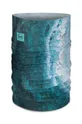 kék Buff csősál Coolnet UV Parley Uniszex