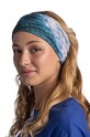 Снуд Buff Coolnet UV Parley голубой 133881.707