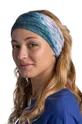 blu Buff foulard multifunzione Coolnet UV Parley