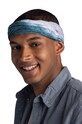 Снуд Buff Coolnet UV Parley 133881.707 голубой