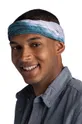 Buff foulard multifunzione Coolnet UV Parley Unisex