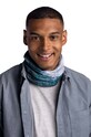 Снуд Buff Coolnet UV Parley 133881.707