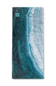 Снуд Buff Coolnet UV Parley 133881.707 голубой SS24