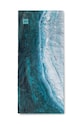 Buff komin Coolnet UV Parley 133881.707 niebieski SS24