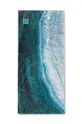 Buff foulard multifunzione Coolnet UV Parley blu