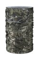 Снуд Buff Coolnet UV тонкий коричневый 133903.809