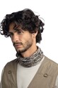 Аксессуары Снуд Buff Coolnet UV 133903.809 коричневый