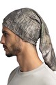 Снуд Buff Coolnet UV 133903.809 коричневый