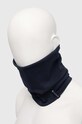 Montane komin Protium HPRNG16 granatowy SS24