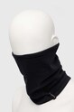 Снуд Montane Protium HPRNG16 чёрный SS24