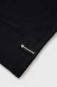 Accesorii Montane fular impletit Protium HPRNG16 negru