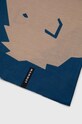 Accesorii Mammut fular impletit 1191.05817 bleumarin