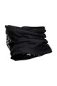 Аксесоари Кръгъл шал Compressport 3D Thermo UltraLight Headtube CU00007B черен