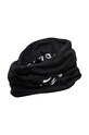 Кръгъл шал Compressport 3D Thermo UltraLight Headtube CU00007B черен